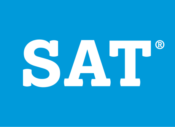SAT_logo_2017.svg