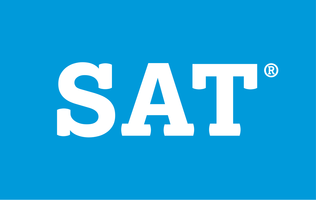 SAT_logo_2017.svg