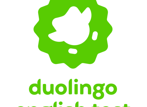 Duolingo Logo