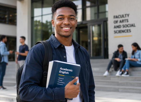 C1-AcademicReady