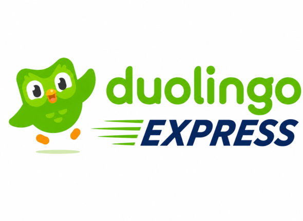 Duolingo-Express