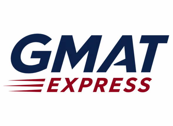 GMAT-Express
