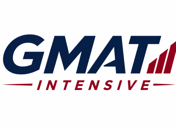 GMAT-Intensive