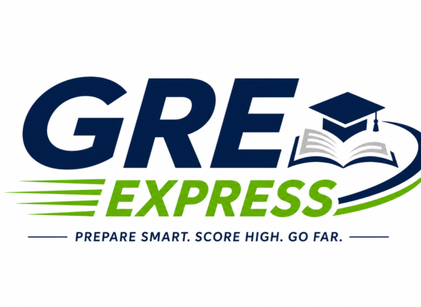 GRE-Express