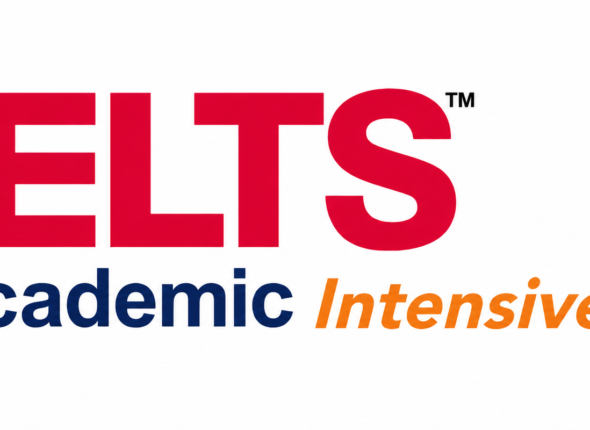 IELTS-Academic-Intensive-1