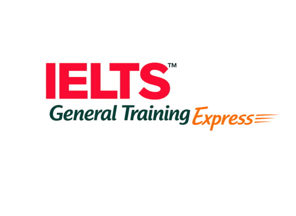 IELTS-General-Training-Express-1