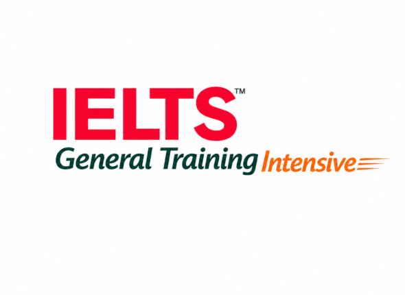 IELTS-General-Training-Intensive-2