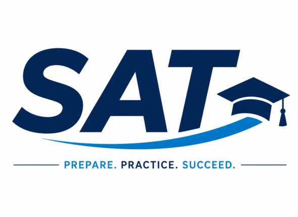 SAT